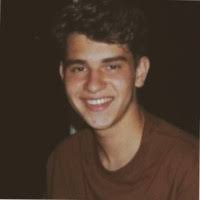 20+ "Haddock-lobo" profiles