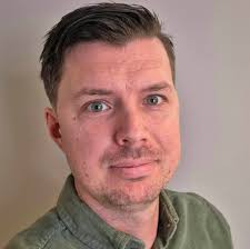 Kontakta Strängbetong