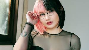 週刊実話 2022年7月7日号 No.25 | 日本ジャーナル出版