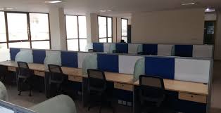 2700 Sq Ft Plug And Play Office In Infantry Road Bangalore Furnishings Home Decor Furniture