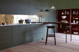 Top sellers most popular price low to high price high to low top rated products. Kitchens With No Uppers Insanely Gorgeous Or Just Insane Emily Henderson