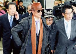 ボード historical pics のピン