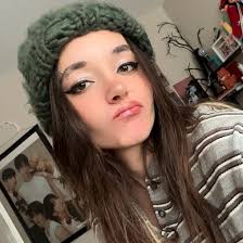 kylie (@kylie.talbott) • Instagram photos and videos