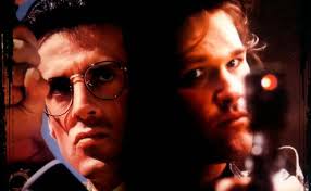 Герои фильма — танго и кэш. Emlites Nyiltvizi Biztos Tango Es Cash Youtube Creata Africa Org