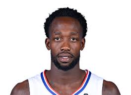 Beverley is the dad of two beautiful children whom he loves. Patrick Beverley Wiki 2021 Girlfriend Salary Tattoo Cars Houses And Net Worth