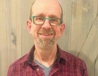 Reducing your carbon footprint — and you don't have to walk