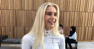 In 1951, the somali football federation (sff) was founded. Amalie Snolos Will Live In Oslo Under Let S Dance We Have Not Talked About Becoming A Partner