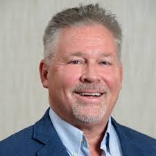 SMACNA's 2023-2024 Executive Committee: President-Elect Tom Martin CEO Aaron  Hilger President Carol Duncan Secretary-Treasurer Todd Hill Vice-President  Scott Vidimos