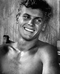 Tab Hunter Confidential': a revealing look at gay actor | The ...