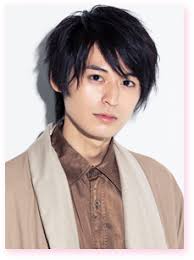 Hetalia Musical Music — Hetamyu '21 Cast Announcement