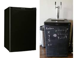 Maybe you would like to learn more about one of these? How To Build A Kegerator