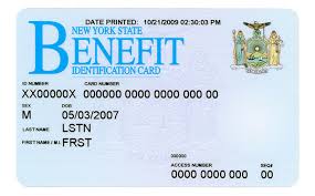 Check spelling or type a new query. Editorial State Legislature Needs To Use Common Sense With Ebt Cards Editorial Poststar Com