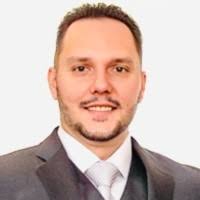 70+ "Kasprzyk" profiles