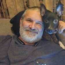 Dwayne Allen Broussard Obituary March 6, 2023