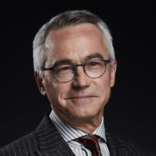 Richard Rivard's Instagram, Twitter & Facebook