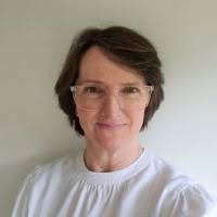 100+ "Smith Ellis" profiles