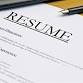 Resume Workshop event in Eastpointe, MI