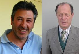 Tangentopoli di Cassano interviene la Corte dei Conti