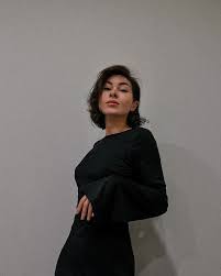 Irina Roy (@iraroy) • Instagram photos and videos