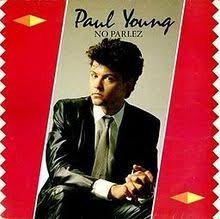 Reviews there are no reviews yet. Paul Young Letras Mus Br