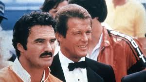 Topp 5 med Roger Moore