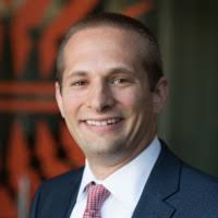 Aaron Hasler Email & Phone Number