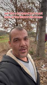 odd jobs for knoxville