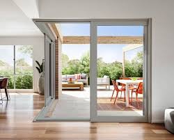 silver aluminium window frames google search sliding doors exterior aluminium windows windows and doors