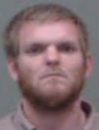 2 arrested after motorcycle chase in towns