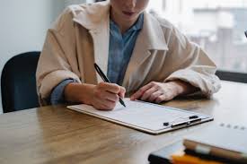Maybe you would like to learn more about one of these? Macam Macam Soal Psikotes Kerja Dan Tips Menjawabnya
