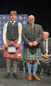 PNBHS Old Boys Association