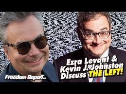 Anti-Racist Canada: The ARC Collective: The CNP Eligible For Official Party  Status Part II: The List