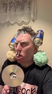 Photo by Elijah Carlson David (@official_elijah_higgins) · January 10, 2026