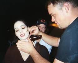 Godzilla vs. the Green Screen: Does the industry need both?