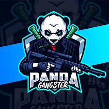 Gambar player ff terbaik download now pro player ff. Premium Vector Pro Player Esport Game Logo
