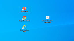 Internet download manager (idm) firefox integration addon (idmcc) update compatible with firefox 70 beta, firefox 69, 68 and older versions with web if you find this site useful, please leave a comment below. Internet Download Manager Firefox Internet Download Manager For Mozilla Firefox Free Internet Download Manager Is A Very Popular Application Known For Its Lightning Fast Downloading Speed Over Internet And