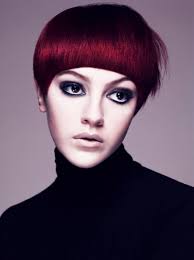 Best in Show: 'Hairstylist of the Year', Allen Ruiz! Allen Ruiz takes top  honors at North American Hairstyling Awards