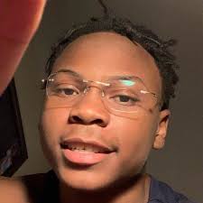 John "Jj" William Hardy Davis Obituary (2005