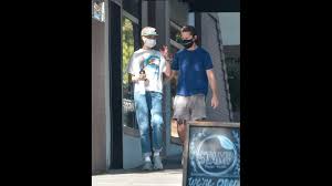 See more of shia labeouf on facebook. Shia Labeouf And Margaret Qualley Split Amid Abuse Accusations Against Him Kare11 Com