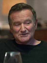 Descubra a filmografia de robin williams. Robin Williams Besten Serien Und Filme Filmstarts De