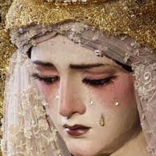 Emma Comer (emmacomerr)