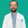 Profile Picture of Team - NEURO Medical Centre (@cmneuro.pl) on Google