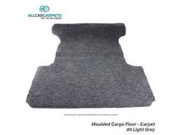 Holden Torana Uc Hatchback 78 80 New Loop Cargo Carpet To