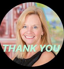 Well today is the end of an era for the Institute of Student Employers  community as we say a fond farewell to Vivienne Wootten, who is heading off  for retirement.