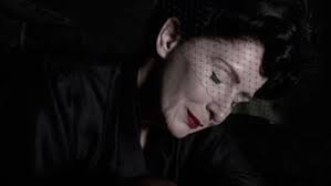 Open & share this gif frances conroy, american horror story asylum, american horror story, with everyone you know. Shachath American Horror Story Wiki Fandom