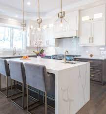 Maybe you would like to learn more about one of these? About Us Usa Cabinet Store Kitchen Bathroom Remodeling And Supplies