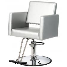 Hair salon furniture for sale near me. Discount Salon Furniture Salon Equipment Sale Clearance