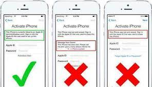 Each one makes a different set of claims about its ios version compatibility. Icloud Unlock Services Home Facebook