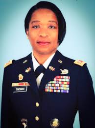 Committee President's Corner