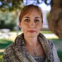 PDF) Architectural Discourse and Sociopolitical Organization at Los  Guachimontones, Jalisco